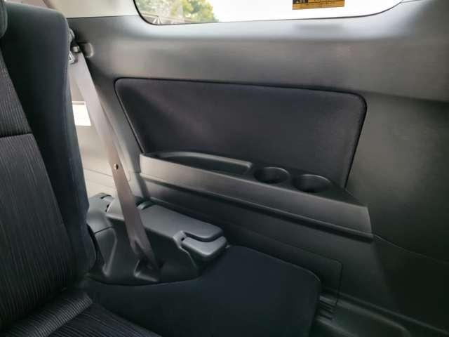 ヴェルファイア ２．４Ｚ　ワンオーナー・両側パワースライドドア（47枚目）