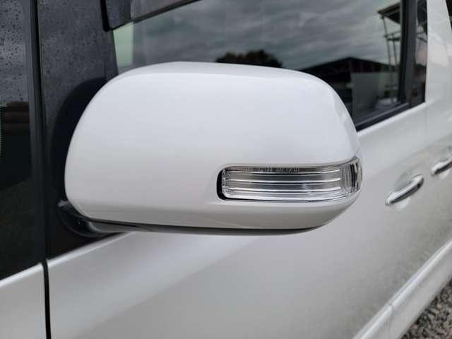 ヴェルファイア ２．４Ｚ　ワンオーナー・両側パワースライドドア（50枚目）