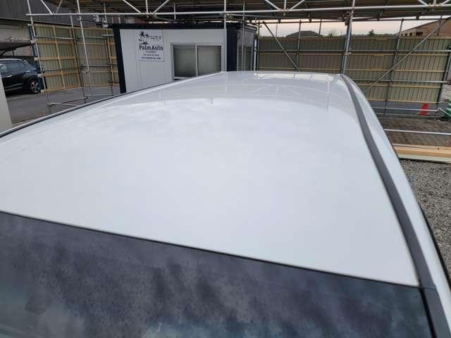 ヴェルファイア ２．４Ｚ　ワンオーナー・両側パワースライドドア（56枚目）