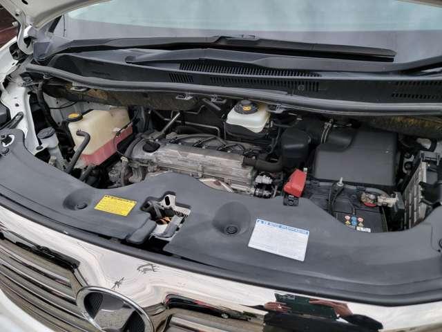 ヴェルファイア ２．４Ｚ　ワンオーナー・両側パワースライドドア（57枚目）