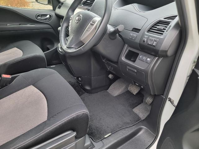 セレナ ライダー（10枚目）