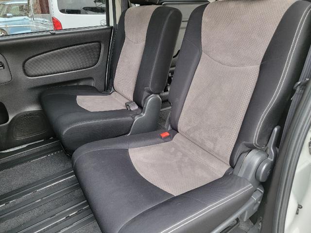 セレナ ライダー（12枚目）