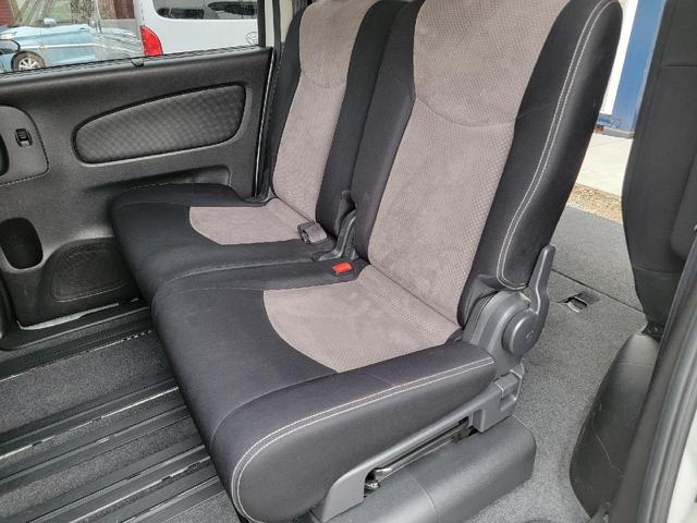 セレナ ライダー（13枚目）