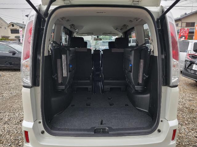 セレナ ライダー（16枚目）