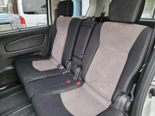 セレナ ライダー（23枚目）