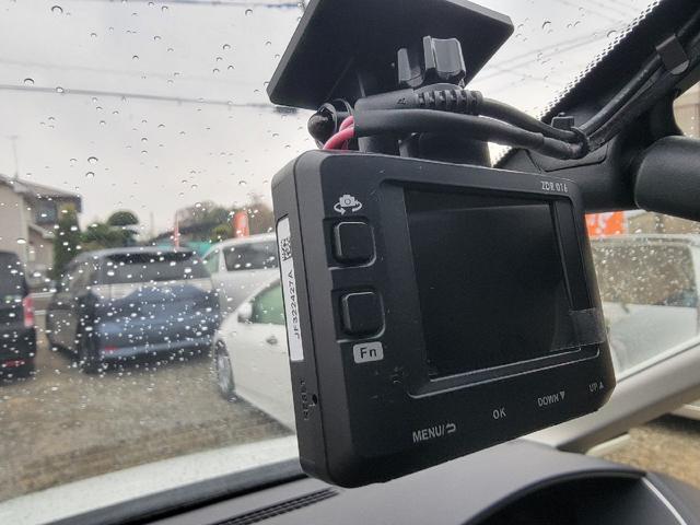 セレナ ライダー（25枚目）