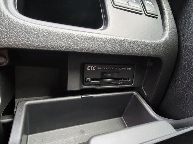 セレナ ライダー（27枚目）