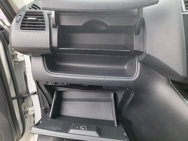 セレナ ライダー（28枚目）