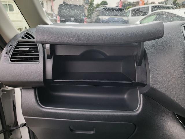 セレナ ライダー（29枚目）