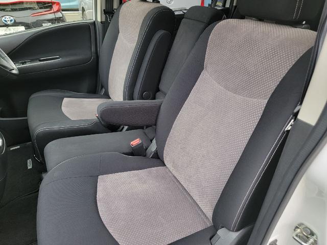 セレナ ライダー（31枚目）