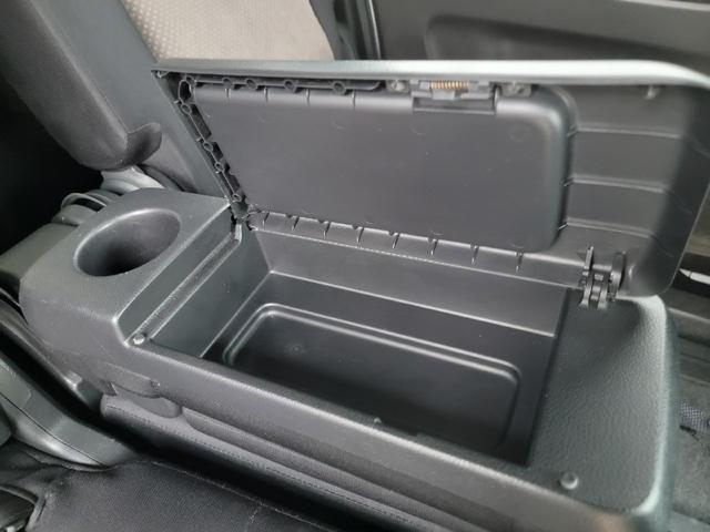 セレナ ライダー（33枚目）