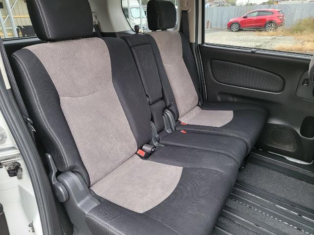 セレナ ライダー（34枚目）