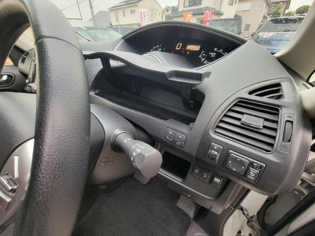 セレナ ライダー（35枚目）