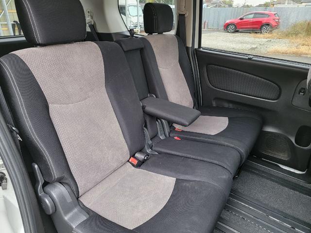 セレナ ライダー（37枚目）