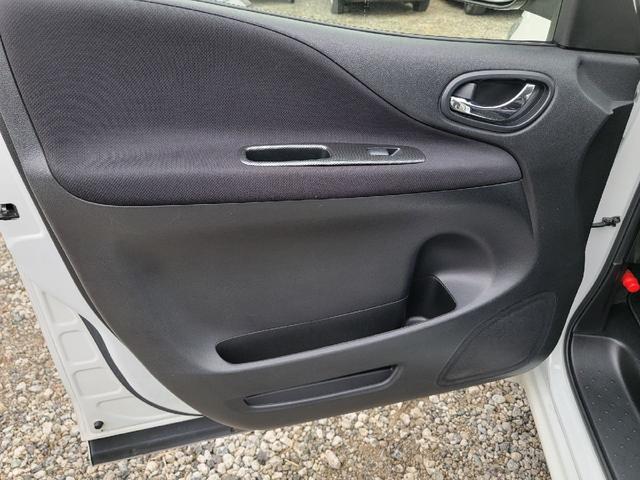 セレナ ライダー（38枚目）