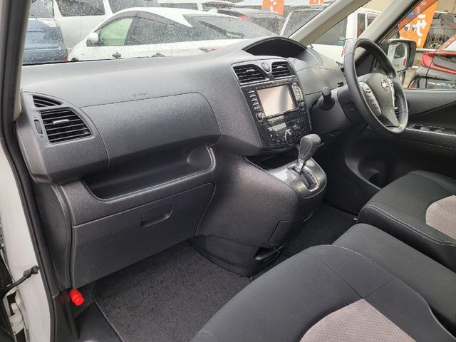 セレナ ライダー（39枚目）