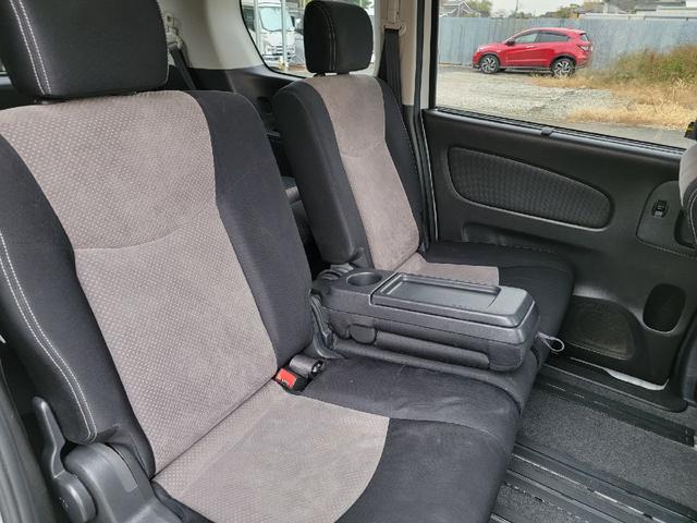 セレナ ライダー（40枚目）