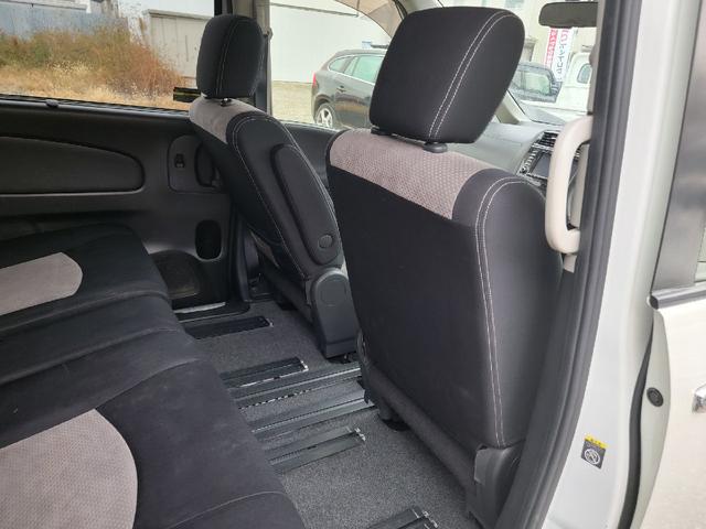 セレナ ライダー（41枚目）