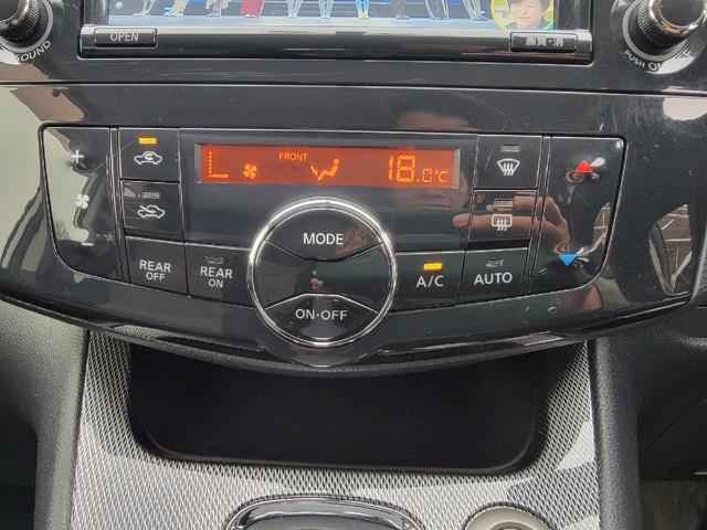 セレナ ライダー（42枚目）