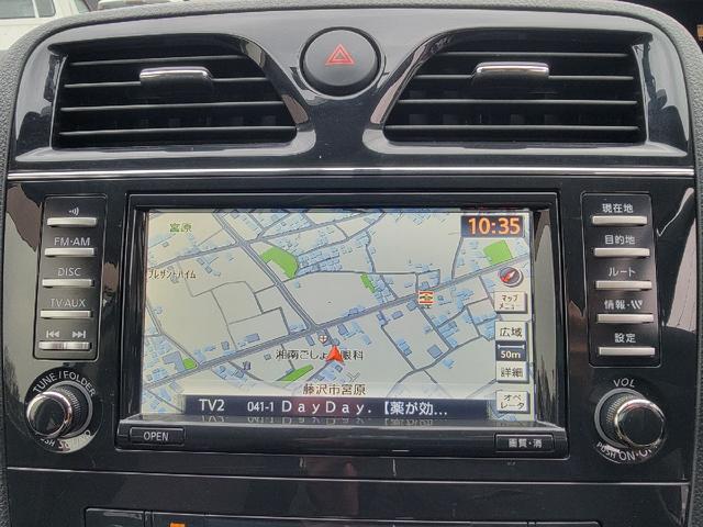 セレナ ライダー（43枚目）