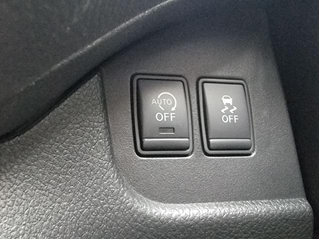 セレナ ライダー（45枚目）