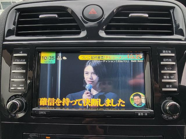 セレナ ライダー（46枚目）