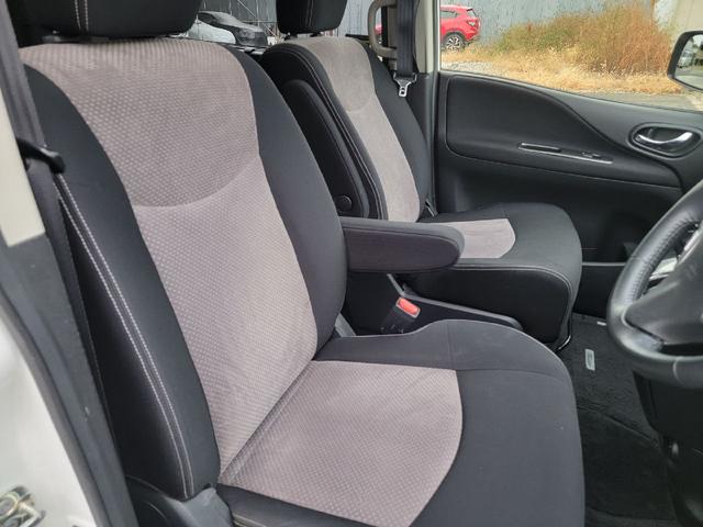 セレナ ライダー（47枚目）