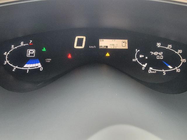 セレナ ライダー（48枚目）