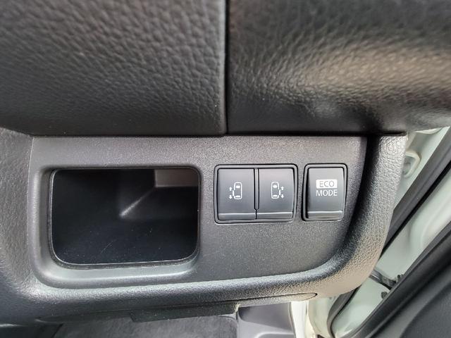 セレナ ライダー（50枚目）