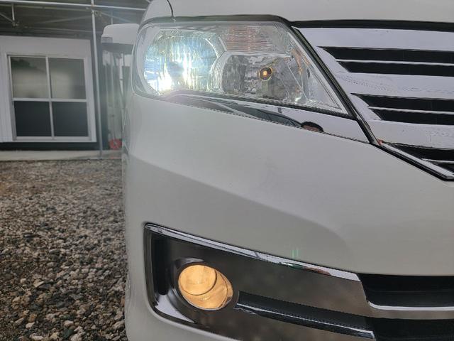 セレナ ライダー（51枚目）