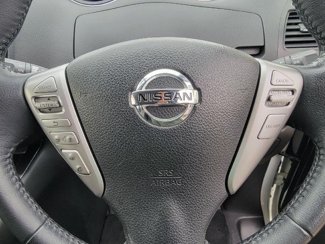 セレナ ライダー（52枚目）