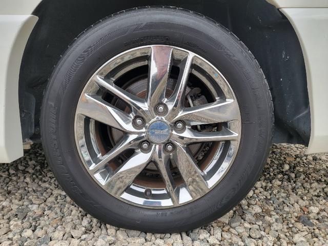 セレナ ライダー（54枚目）