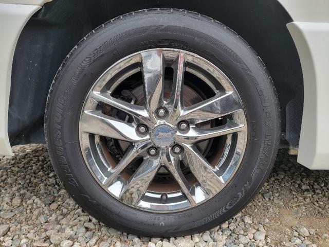 セレナ ライダー（56枚目）