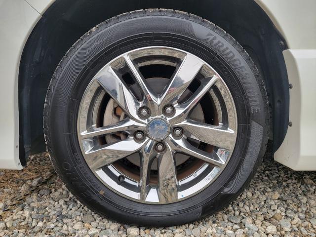 セレナ ライダー（57枚目）