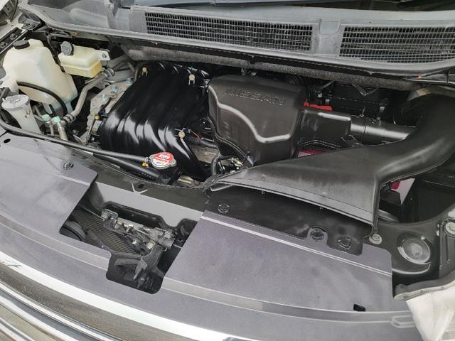 セレナ ライダー（59枚目）