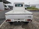 ハイゼットトラック スペシャル　３方開　５速マニュアル・エアコン・パワステ（6枚目）