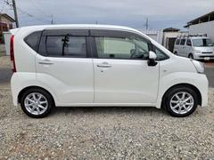 �ţǣ��ݾڤ��Ĺ��ǯ�ֲ�������ޤ��ΤǤ�Ǽ�֤θ��¿����Ƥ����ĺ���ޤ��� 5