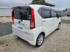 ���ƥ� �ǡ��̣ţĥ饤�ȡ��ե륻���ʥӡ��¥���顡�ţԣ� 0510927A30251201W001 6