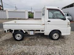 �ţǣ��ݾڤ��Ĺ��ǯ�ֲ�������ޤ��ΤǤ�Ǽ�֤θ��¿����Ƥ����ĺ���ޤ��� 4