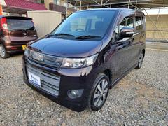 ��ž�ʤˤϥ����ȥ��������դ��Ƥ��ޤ��� 2