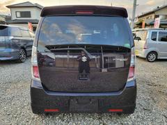 �若��� ���ƥ��󥰥졼��ߥƥåɣɣɡ��ҳ��ʥӡ��Хå�����顡�ե륻�����ţԣ� 0510927A30251201W007 6