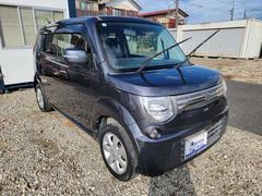 �����ȥ�������ǥ��ƥ���󥰥����å����դ��Ƥ��ޤ��� 3