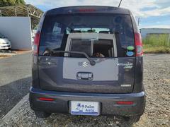 �ͣҥ若�� �ţãϡݣإ��쥯����󡡥��ޡ��ȥ������ȣɣġ�������������� 0510927A30251201W008 6