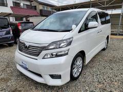 ������ե����� �������ڡ���󥪡��ʡ���ξ¦�ѥ���饤�ɥɥ� 0510927A30251201W009 2