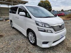 ������ե����� �������ڡ���󥪡��ʡ���ξ¦�ѥ���饤�ɥɥ� 0510927A30251201W009 4