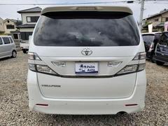 ������ե����� �������ڡ���󥪡��ʡ���ξ¦�ѥ���饤�ɥɥ� 0510927A30251201W009 7