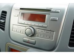 ���������֤˥��ץ�����Ĥ������ʬ��ʧ���Ϥɤ��ʤ�Ρ����������˸¤ꡢ���ʥʥӡ������ǥ����ʤɤ�ޤ�ʬ��ʧ������ǽ�ȤʤäƤ���ޤ����ܤ�������Ź�ޤǤ�Ϣ�������������� 2