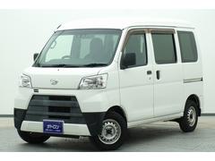 ǧ�ڹ���ʻ��Ź�ޡ��¿����������åȡ���Ȼ�ʻ����������Τ��б������ڤ������ʤɤ⤴Ϣ���������������ҤǷ���ʳ��μ֤Ǥ��б��򤵤���ĺ���ޤ��ΤǤ����ڤˤ����̤������� 2