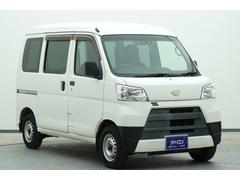 ���죱��Ź�ޡ��ÿ��ۣ�Ź�ޡ����̣�Ź�ޡ��쳤��Ź�ޤ˽�Ź�桪³���ȿ�����Ź��ײ褷�Ƥ���ޤ����ϰ�˹׸��Ǥ����Ȥ��ܻؤ��Ƥޤ���ޤ��� 4