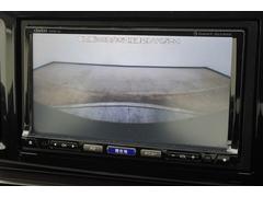 ���������֤˥��ץ�����Ĥ������ʬ��ʧ���Ϥɤ��ʤ�Ρ����������˸¤ꡢ���ʥʥӡ������ǥ����ʤɤ�ޤ�ʬ��ʧ������ǽ�ȤʤäƤ���ޤ����ܤ�������Ź�ޤǤ�Ϣ�������������� 2